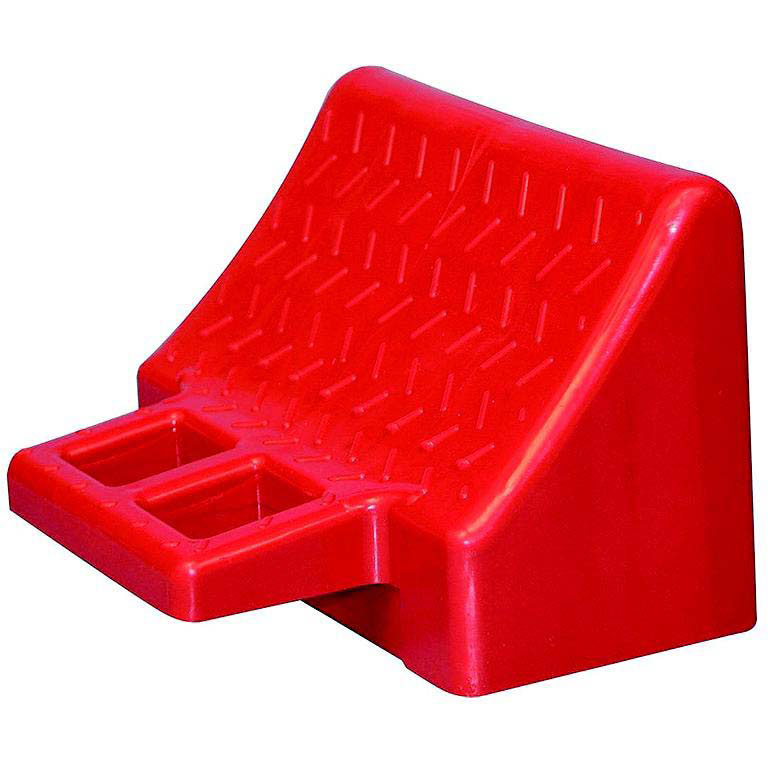 Valterra A100922 Stackers‚ Chock